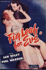 Watch A Fig Leaf for Eve Freemovieswatch