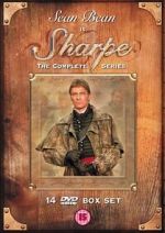 Watch Sharpe: The Legend Freemovieswatch