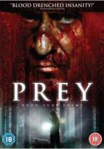 Watch Proie Freemovieswatch