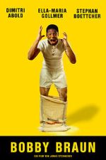 Watch Bobby Braun (Short 2019) Freemovieswatch