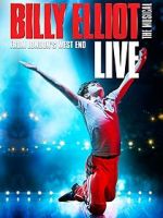 Watch Billy Elliot Freemovieswatch