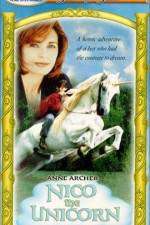 Watch Nico the Unicorn Freemovieswatch