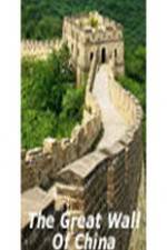 Watch The Great Wall of China Freemovieswatch