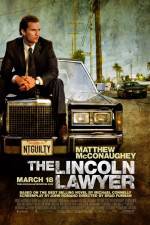 Watch The Lincoln Lawyer Freemovieswatch