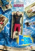 Watch The Pool Boys Freemovieswatch