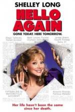 Watch Hello Again Freemovieswatch