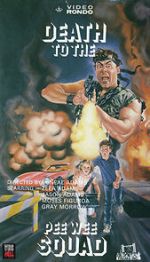 Watch Death to the Pee Wee Squad Freemovieswatch