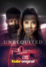 Watch Unrequited Freemovieswatch