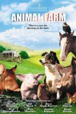 Watch Animal Farm Freemovieswatch