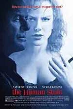 Watch The Human Stain Freemovieswatch