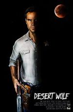 Watch Desert Wolf Freemovieswatch
