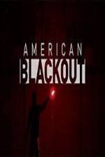 Watch National Geographic American Blackout Freemovieswatch