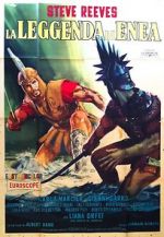 Watch The Avenger Freemovieswatch