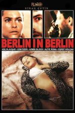 Watch Berlin in Berlin Freemovieswatch
