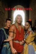 Watch Age of Treason Freemovieswatch