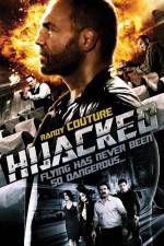 Watch Hijacked Freemovieswatch
