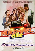 Watch Mükemmel Aile Freemovieswatch