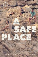 Watch A Safe Place Freemovieswatch