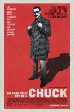Watch Chuck Freemovieswatch
