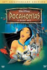 Watch Pocahontas Freemovieswatch