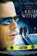 Watch A Killer Within Freemovieswatch