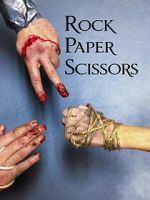 Watch Rock, Paper, Scissors Freemovieswatch