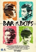 Watch Bar Boys Freemovieswatch