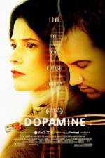 Watch Dopamine Freemovieswatch