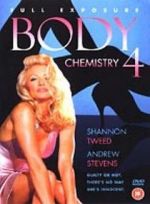 Watch Body Chemistry 4: Full Exposure Freemovieswatch