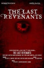Watch The Last Revenants Freemovieswatch