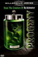 Watch Progeny Freemovieswatch