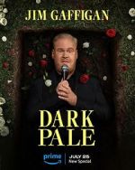 Watch Jim Gaffigan: Dark Pale (TV Special 2023) Freemovieswatch