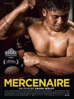 Watch Mercenary Freemovieswatch