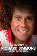 Watch The Mystery of Richard Simmons: A Diane Sawyer Special Freemovieswatch