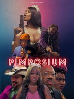 Watch Pimposium Freemovieswatch