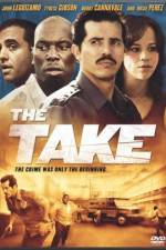 Watch The Take Freemovieswatch