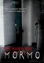 Watch Its Name Was Mormo Freemovieswatch