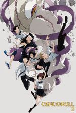 Watch Cencoroll 2 Freemovieswatch
