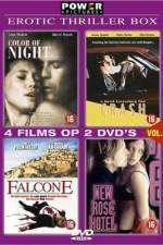Watch Color of Night Freemovieswatch