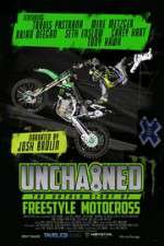 Watch Unchained: The Untold Story of Freestyle Motocross Freemovieswatch