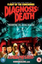 Watch Diagnosis: Death Freemovieswatch