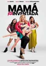 Watch Mama Reinventada Freemovieswatch