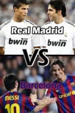 Watch Real Madrid vs Barcelona Freemovieswatch