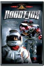Watch Robot Jox Freemovieswatch