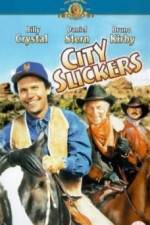 Watch City Slickers Freemovieswatch