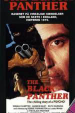 Watch The Black Panther Freemovieswatch