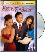 Watch Pastor Jones: Sisters in Spirit Freemovieswatch
