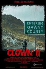 Watch Clown 2 Freemovieswatch