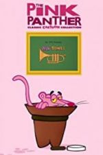 Watch Pink Trumpet Freemovieswatch