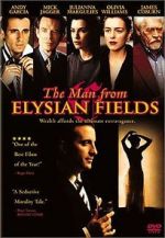 Watch The Man from Elysian Fields Freemovieswatch